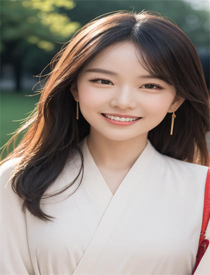 风声电视剧免费完整版观看_三妹影院在线观看免费播放电视剧_国产自怕视频在线