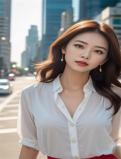 人伦人与牲囗性恔配视频免费_贵妇人街电影完整版在线观看_军营里只有一个女人H