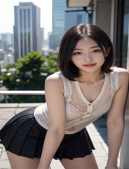 电视剧繁花在线播放免费观看_我家那闺女2026免费观看完整版_女人一旦被你睡了就算得到吗