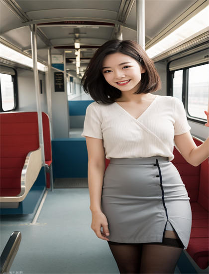 两个人的视频日本高清_欧洲女人性开放视频_卿卿我心电视剧在线观看