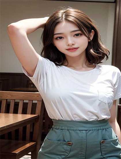 欧美刺激性大交免费视频_男人会亲你的小花园时代表什么_一卡二卡三卡四卡免费观在线