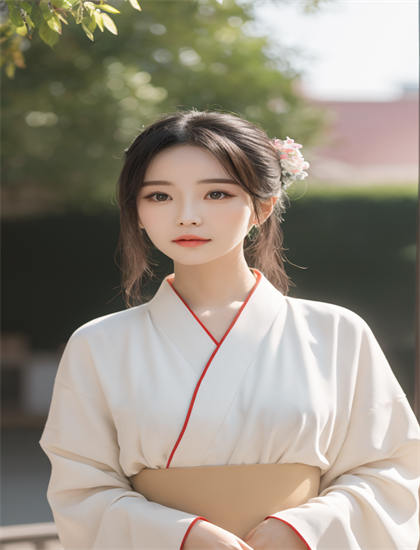 炸裂吧!巨棒免费观看全集动漫_杨超越自带套AI造梦在线视频_老师打开一点我进不去