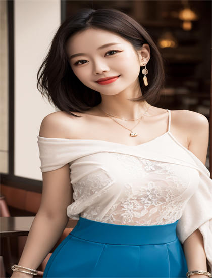 洞房艳史在线观看完整_两个女人搞一个男人的心理_电影海王2免费观看玄天影视