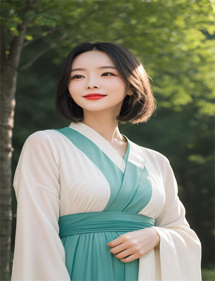 我的冤家住对门免费观看_黄色免费看_午夜心跳电影在线看