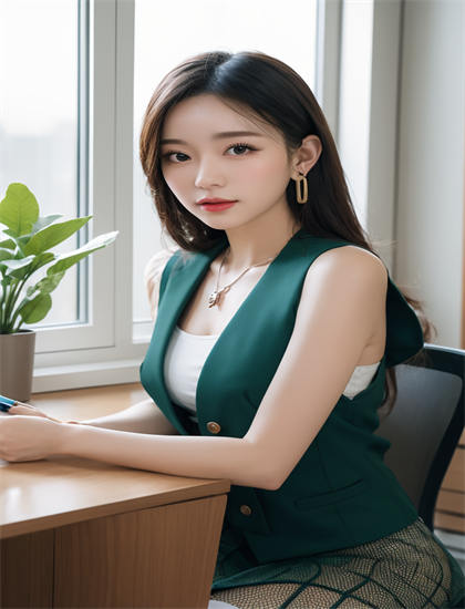 出轨的女人_傲世潜龙短剧免费观看_精品亚洲AV成人无码明星换脸