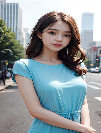 小姐韩国电影_成全视频大全高清全集免费观看_少女与狗2在线观看免费版高清