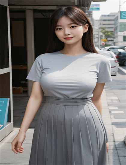 最好免费高清视频在线观看_没有男人的女人_小姑娘免费播放在线观看