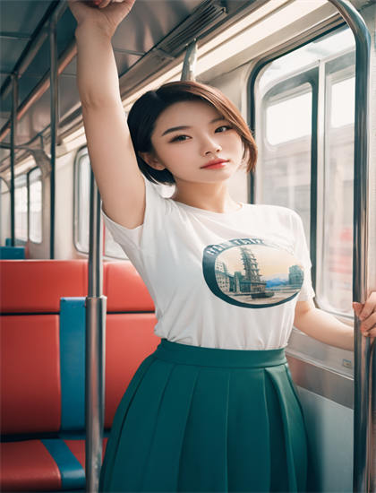 黄色小说在线阅读_麻豆国产96在线日韩麻豆_少女骑枕头自愈视频全集免费观看