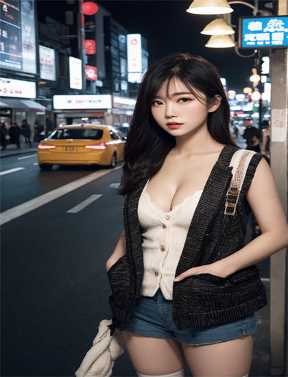 妈妈我想你高清HD_假日暖洋洋2在线观看高清_e欧美性情一线在线1788