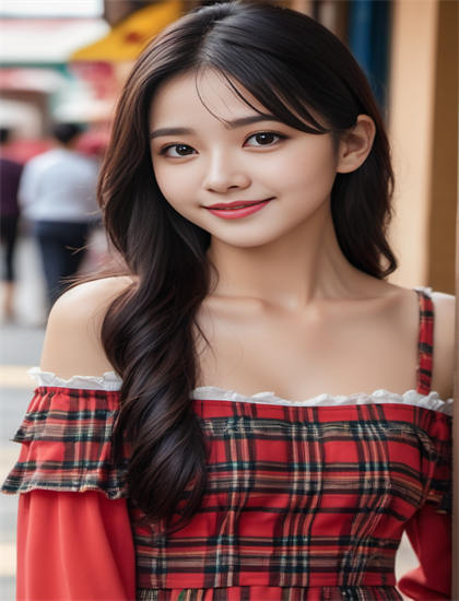 我的好妈妈在线高清免费_外遇2免费观看_等着你韩国的电影