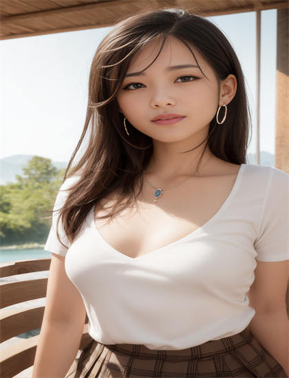 野花日本高清完整版在线观看_八戒八戒手机在线播放免费观看_音乐老师的兔子弹弹的动漫