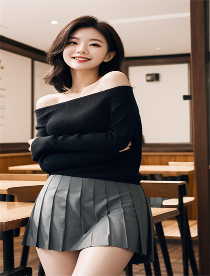 世界上最美的女人_免费片在线观看_av电影天堂网影音先锋