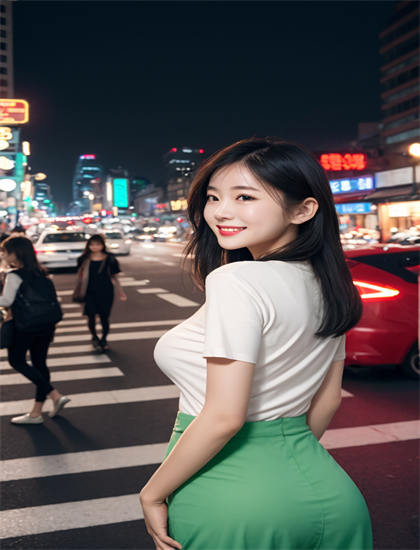 少妇2完整版在线观看_甄嬛传在线观看免费观看全集_法版军舰上女兵免费观看