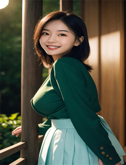 许纯纯的茶花运电视剧免费观看_女人为什么不能吃花生_国产日韩欧美三级