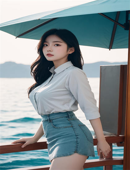 兰州老街监控视频曝光_欧美高清在线视频_老婆看着兴奋刺激