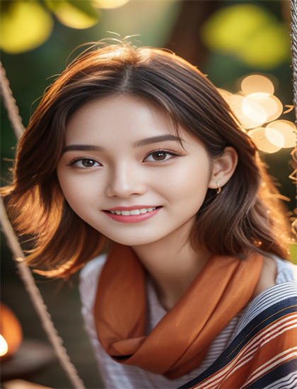 爱人在线观看韩剧完整版免费_樱桃视频观看免费全集高清完整_爱琴海论坛免费观看大全在线