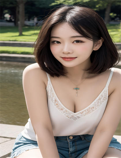 脱缰者也郭麒麟免费观看_国产日产欧产精品浪潮的隐私保护_女人疱疹