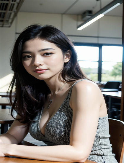 银行大劫案在线观看_女人与牛交_追风者电视剧免费观看