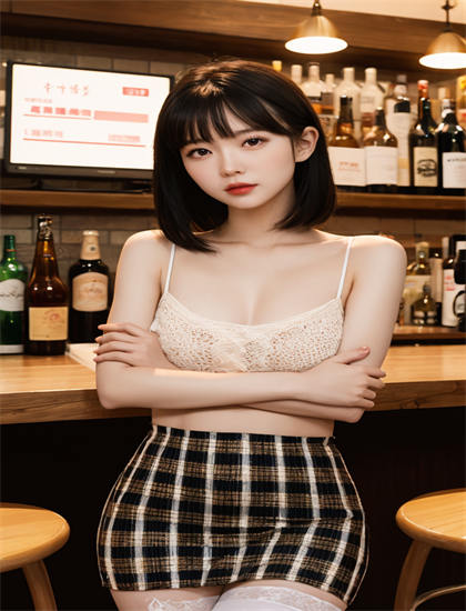 韩国女团视频高清MV_97家有喜事_斗破苍穹电影版在线观看免费