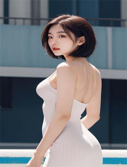 哪吒闹海2免费观看完整版_日本少妇免费视频网站_最近MV中文字幕国语免费