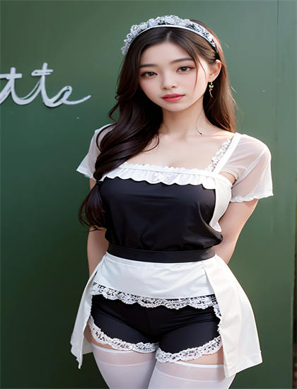 55夜色66成年视频观看免费_天美传媒HD在线看免费_韩剧小叔子免费观看