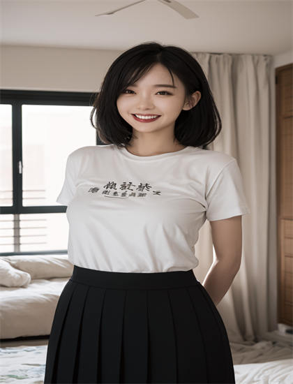 你好李焕英免费观看流畅_韩漫网韩国汚漫画免费_杨烁主演猎豹在线观看