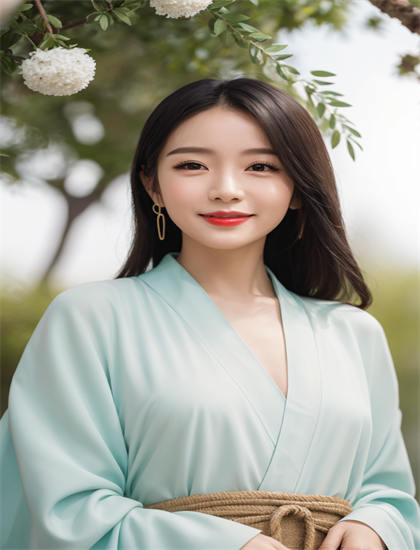 女人得了甲亢最初表现_五十岁女人交友_5g在视影讯天天5g免费观看