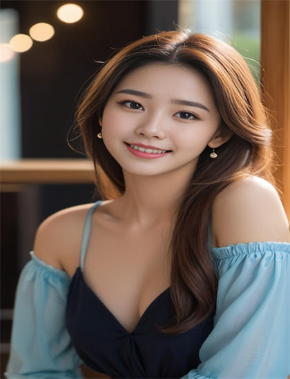 精品亚洲麻豆1区2区3区_信条在线观看_幸福的女人