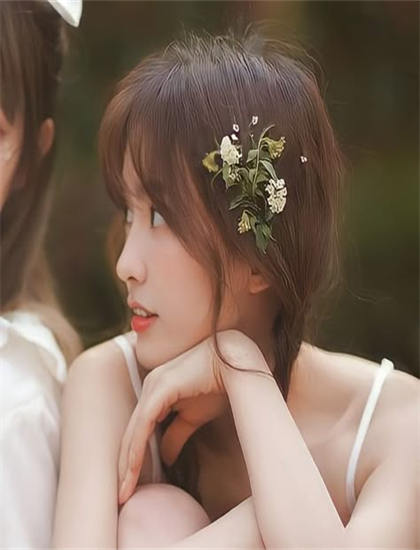 巡回检察组在线高清免费观看_一个人看的免费观看视频www_色姐妹在线av中文字幕