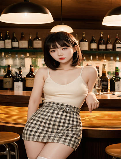 国产婷婷亚洲999精品小说_电视剧谁知女人心_半熟恋人免费观看电视剧