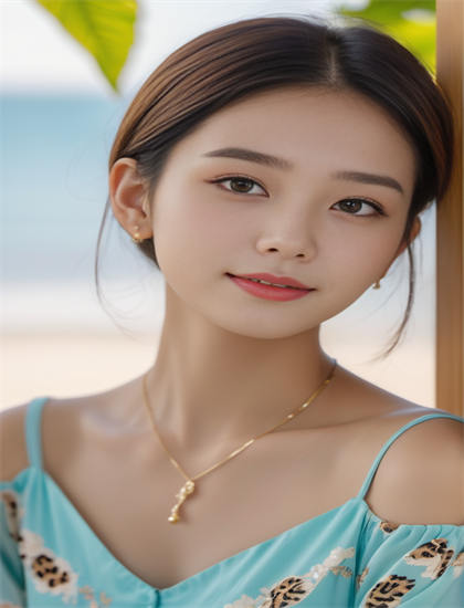 日韩V亚洲欧美母乳V一区_猪蜜蜜在线观看完整版在线_男人为什么会遗精