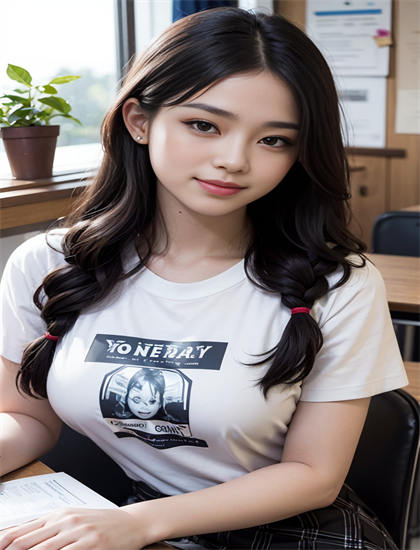 爱情公寓3发布会高清_舍不得的星星免费观看完整版_我让最想被拥抱的男人给威胁