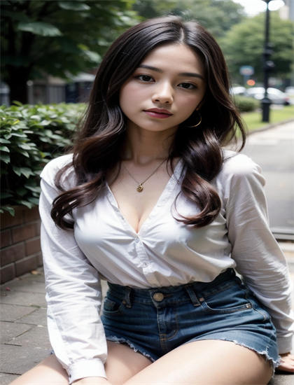 XX性欧美肥妇精品久久久久久_八戒八戒电影在线观看网_兽兵卫忍风帖在线观看完整版