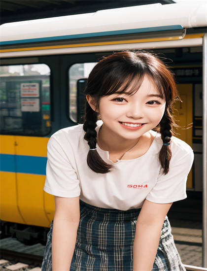 当我再爱你的时候完整对白版_羞答答的玫瑰视频日本_美女厨房第二季高清