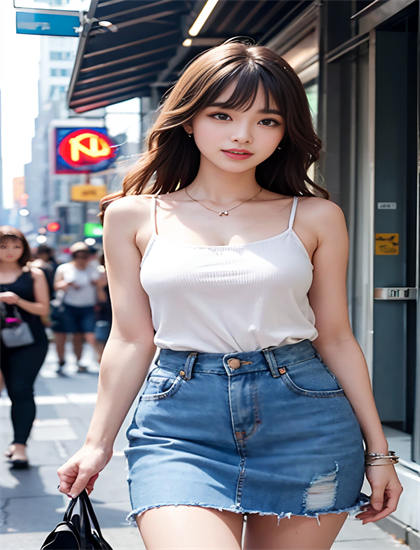 断掌的女人_小姐好白在线观看_XXX乱女少妇精品99网站