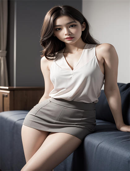 暖暖视频免费高清完整_夜生活的女人_奔跑吧急救医生电视剧免费观看