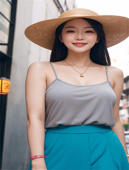 儿媳的桃花源小说在线阅读免费_妈妈在线播放免费观看电视剧_好妈妈6韩剧在线观看高清