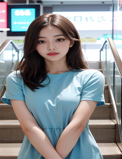 婚姻攻略免费观看_肉柳高花嫁动漫无删减在线观看_种地吧少年在线观看完整版