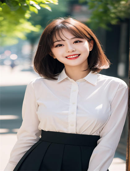 linodeiphone孕妇视频_媳妇高清视频免费_老婆快开门