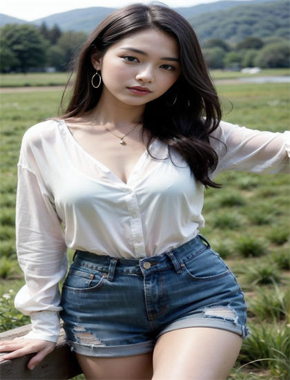 美女和老板一起努力生孩子视频_天天美食_披荆斩棘的哥哥在线观看1029