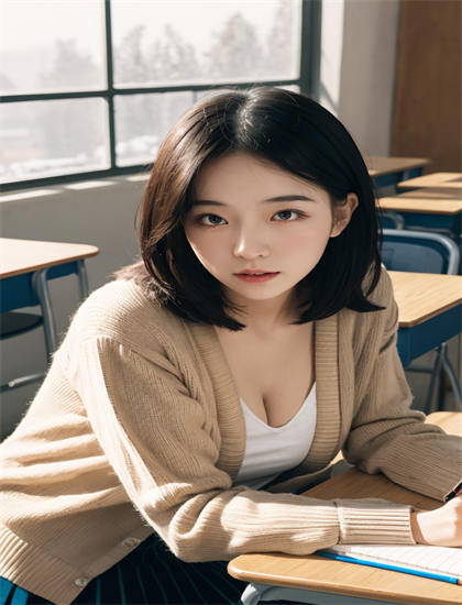 少妇无码太爽了不卡在线观看_亲爱的电视剧免费播放_夜夜躁婷婷AV蜜桃