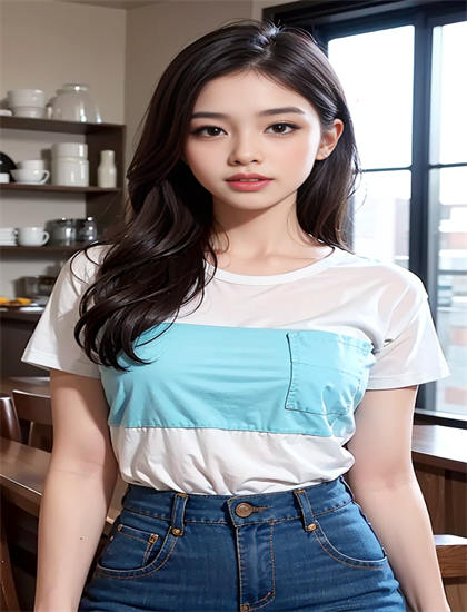 女老师女学生_adc免费观看_奇迹熊先生泰剧在线观看