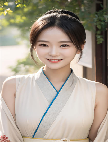 浪荡女天天不停挨CAO日常视_2026精品国产不卡_亚洲欧美校区综合在线