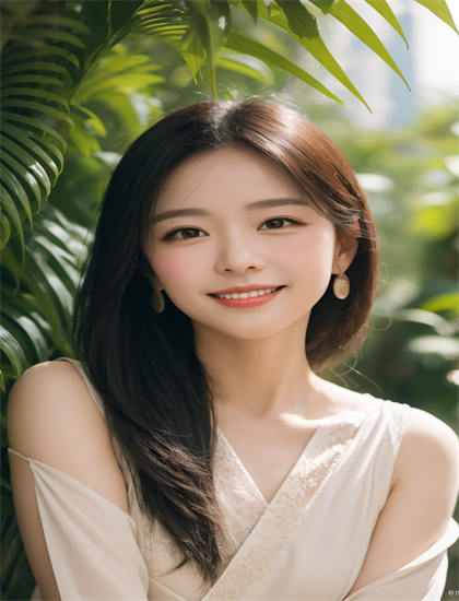 长津湖电影在线观看完整版_奇异博士2免费观看完整版正片_美女直播免费观看高清