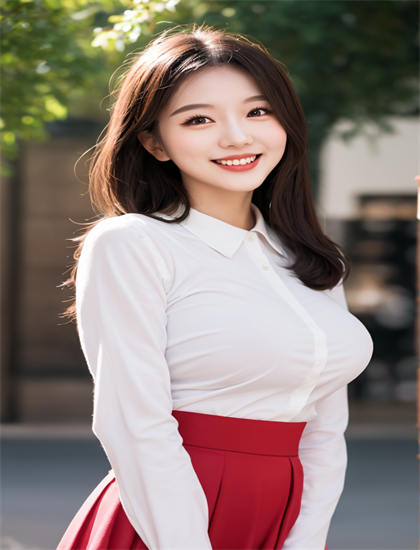 青青青爽视频在线观看_三大队电视剧在线免费观看_少女电影在线观看