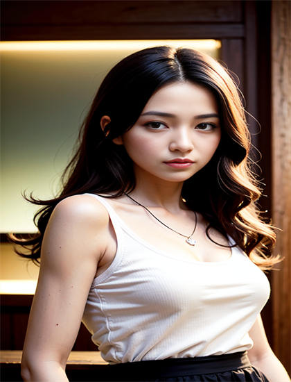 漂白电视剧在线播放_天美传媒在线MV高清免费看_亚洲精品久久久久久中文传媒