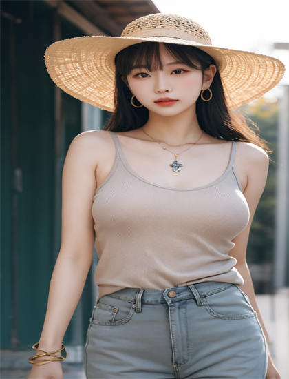 速度与激情9演员_送老师的花束有什么花_国产真实母伦视频mp4