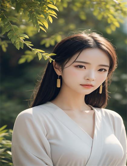 野兽们的战争在线观看免费版_免费观看拍拍10000污_幸福的女人国语版