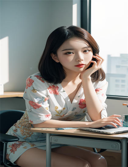 游泳的秘密免费观看_女神降临电视剧免费观看完整版_麻花影视官方网站最新版