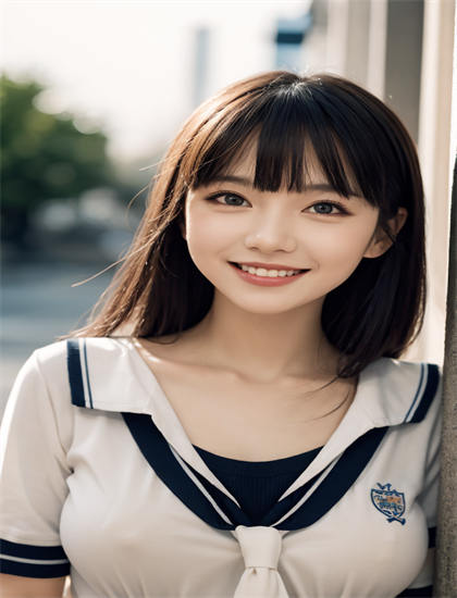 女人喝醉了最想做什么?_日日摸天天摸爽爽狠狠97_最好看免费观看高清视频大全